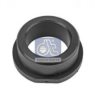 TEMPLIN 5010294991 Bearing Bush, stabiliser